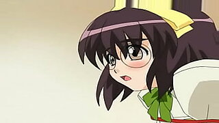 とある男の忘備録　ミニマム微女-※レビュー特典